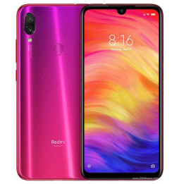Xiaomi Redmi Note 7 Pro