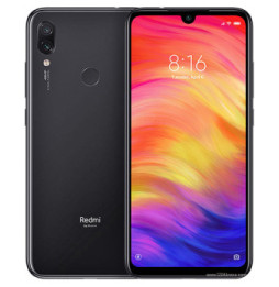 Xiaomi Redmi Note 7 Pro