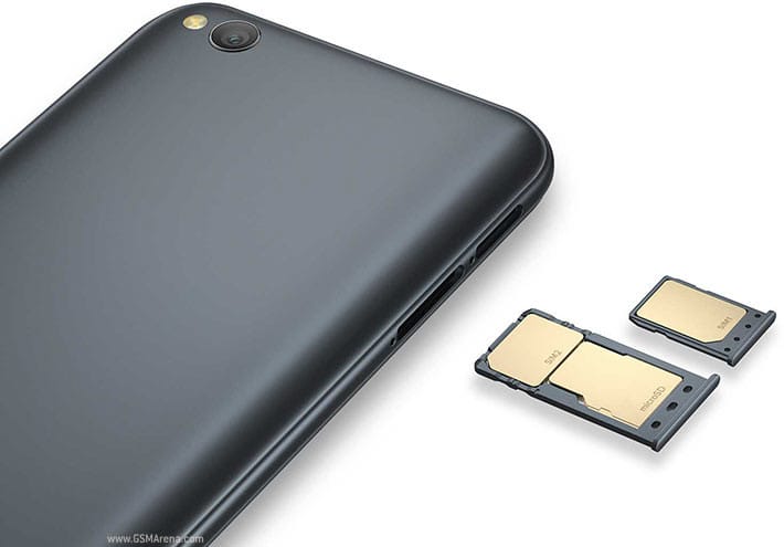 Xiaomi Redmi Go — image 2