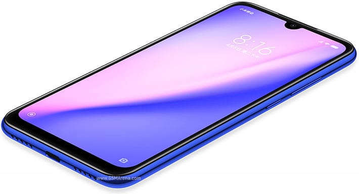 Xiaomi Redmi Note 7 — image 3