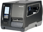 Imprimante d'étiquettes Honeywell PM45A tactile - Ethernet (PM45A10000000200)