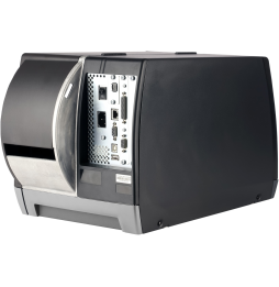 Imprimante d'étiquettes Honeywell PM45A tactile - Ethernet (PM45A10000000200)