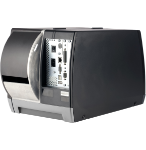 Imprimante d'étiquettes Honeywell PM45A tactile - Ethernet (PM45A10000000200)