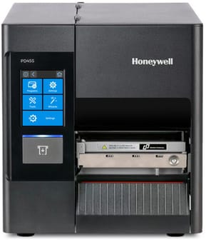 Imprimante d'étiquettes Honeywell PD4500C (PD4500C0010000200)