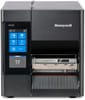 Imprimante d'étiquettes Honeywell PD4500C (PD4500C0010000200)