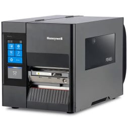 Imprimante d'étiquettes Honeywell PD4500C Couleur (PD4500C0010000200)