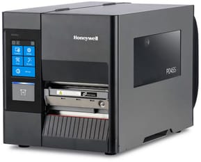 Imprimante d'étiquettes Honeywell PD4500C (PD4500C0010000200) — image 2