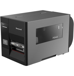 Imprimante d'étiquettes Honeywell PD4500C Couleur (PD4500C0010000200)