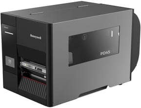 Imprimante d'étiquettes Honeywell PD4500C (PD4500C0010000200) — image 3
