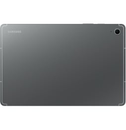 Tablette Samsung Galaxy Tab S10 FE 5G (8GB / 128Go)