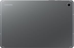Tablette Samsung Galaxy Tab S10 FE 5G — 8 Go RAM / 128 Go — 10.9 pouces — image 5