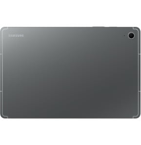 Tablette Samsung Galaxy Tab S10 FE 5G (8GB / 128Go)