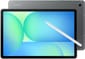 Tablette Samsung Galaxy Tab S10 FE 5G — 8 Go RAM / 128 Go — 10.9 pouces