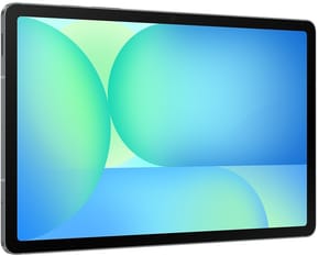 Tablette Samsung Galaxy Tab S10 FE 5G — 8 Go RAM / 128 Go — 10.9 pouces — image 2