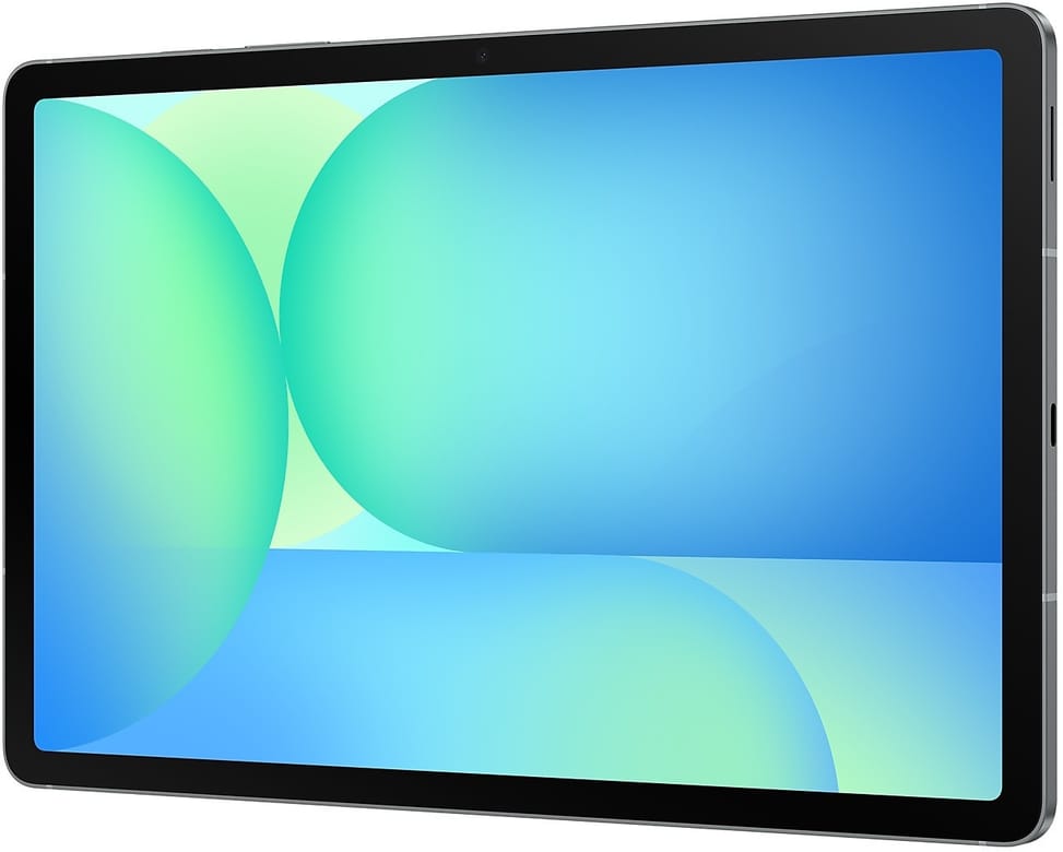 Tablette Samsung Galaxy Tab S10 FE 5G — 8 Go RAM / 128 Go — 10.9 pouces — image 4