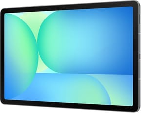 Tablette Samsung Galaxy Tab S10 FE 5G — 8 Go RAM / 128 Go — 10.9 pouces — image 4