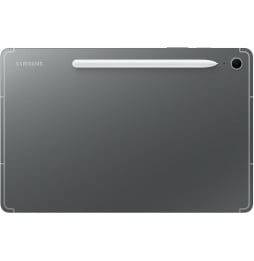 Tablette Samsung Galaxy Tab S10 FE 5G (8GB / 128Go)
