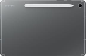 Tablette Samsung Galaxy Tab S10 FE 5G — 8 Go RAM / 128 Go — 10.9 pouces — image 8
