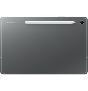 Tablette Samsung Galaxy Tab S10 FE 5G (8GB / 128Go)