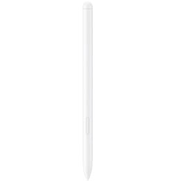 Tablette Samsung Galaxy Tab S10 FE 5G (8GB / 128Go)