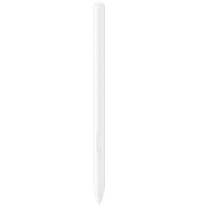 Tablette Samsung Galaxy Tab S10 FE 5G (8GB / 128Go)