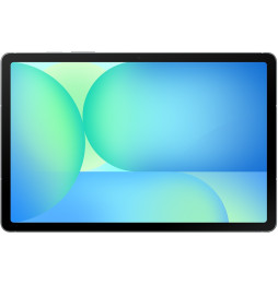 Tablette Samsung Galaxy Tab S10 FE 5G (8GB / 128Go)