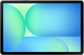 Tablette Samsung Galaxy Tab S10 FE 5G — 8 Go RAM / 128 Go — 10.9 pouces — image 3