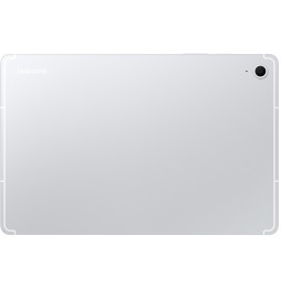 Tablette Samsung Galaxy Tab S10 FE 5G (8GB / 128Go)