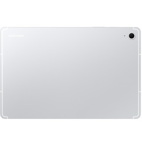 Tablette Samsung Galaxy Tab S10 FE 5G (8GB / 128Go)