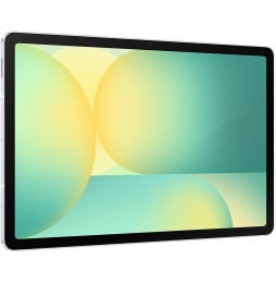 Tablette Samsung Galaxy Tab S10 FE 5G (8GB / 128Go)