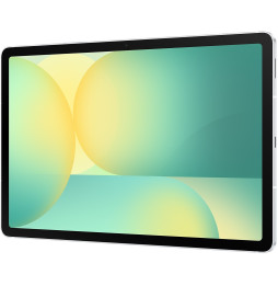 Tablette Samsung Galaxy Tab S10 FE 5G (8GB / 128Go)