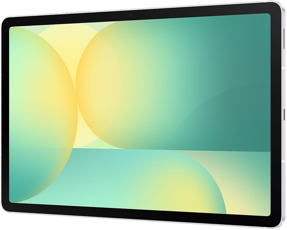 Tablette Samsung Galaxy Tab S10 FE 5G — 8 Go RAM / 128 Go — 10.9 pouces — image 13