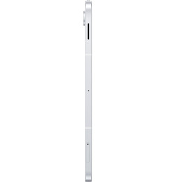 Tablette Samsung Galaxy Tab S10 FE 5G (8GB / 128Go)