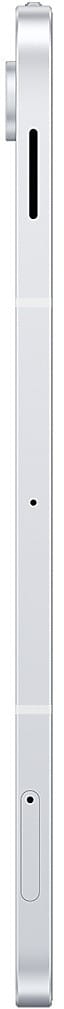 Tablette Samsung Galaxy Tab S10 FE 5G — 8 Go RAM / 128 Go — 10.9 pouces — image 6