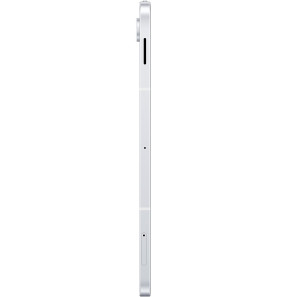 Tablette Samsung Galaxy Tab S10 FE 5G (8GB / 128Go)