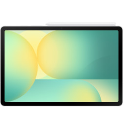 Tablette Samsung Galaxy Tab S10 FE 5G (8GB / 128Go)