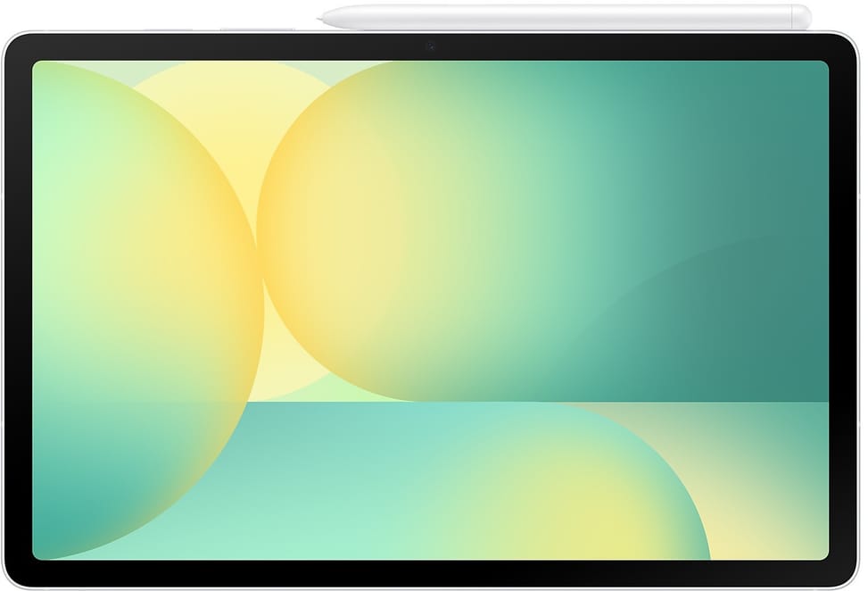 Tablette Samsung Galaxy Tab S10 FE 5G — 8 Go RAM / 128 Go — 10.9 pouces — image 17