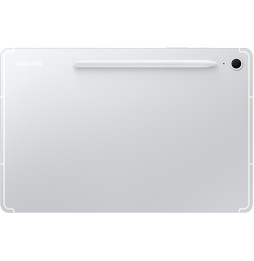 Tablette Samsung Galaxy Tab S10 FE 5G (8GB / 128Go)