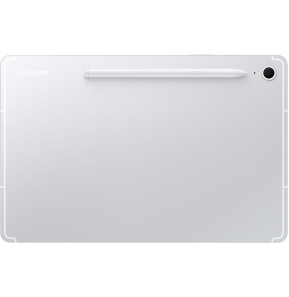 Tablette Samsung Galaxy Tab S10 FE 5G (8GB / 128Go)