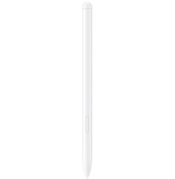 Tablette Samsung Galaxy Tab S10 FE 5G (8GB / 128Go)