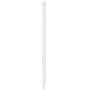 Tablette Samsung Galaxy Tab S10 FE 5G (8GB / 128Go)