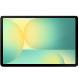 Tablette Samsung Galaxy Tab S10 FE 5G (8GB / 128Go)