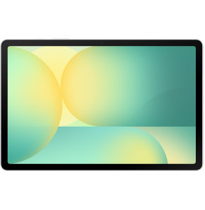 Tablette Samsung Galaxy Tab S10 FE 5G (8GB / 128Go)