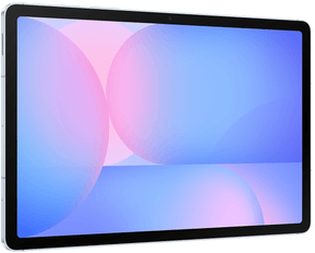 Tablette Samsung Galaxy Tab S10 FE 5G — 8 Go RAM / 128 Go — 10.9 pouces — image 2