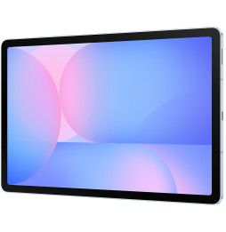 Tablette Samsung Galaxy Tab S10 FE 5G (8GB / 128Go)