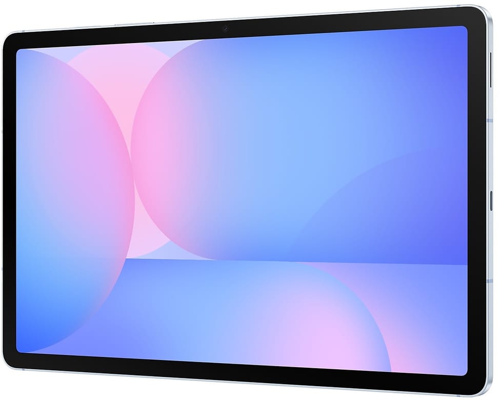 Tablette Samsung Galaxy Tab S10 FE 5G — 8 Go RAM / 128 Go — 10.9 pouces — image 23