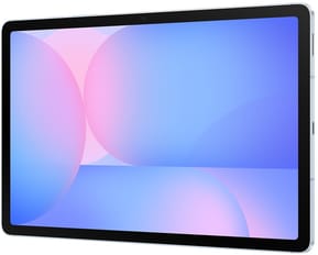 Tablette Samsung Galaxy Tab S10 FE 5G — 8 Go RAM / 128 Go — 10.9 pouces — image 4