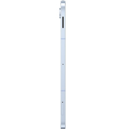 Tablette Samsung Galaxy Tab S10 FE 5G (8GB / 128Go)
