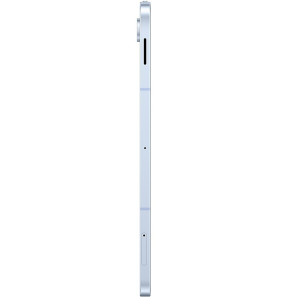 Tablette Samsung Galaxy Tab S10 FE 5G (8GB / 128Go)
