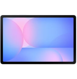 Tablette Samsung Galaxy Tab S10 FE 5G (8GB / 128Go)